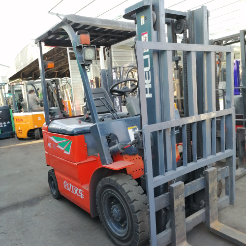 1611762582227403.jpg 2.jpg