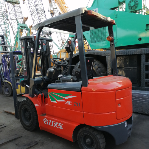 1611762614497343.jpg 4.jpg