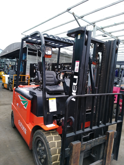 1611762641317343.jpg 8.jpg